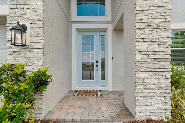 7754 HEMLOCK SEED DRIVE, Wesley Chapel, FL 33545