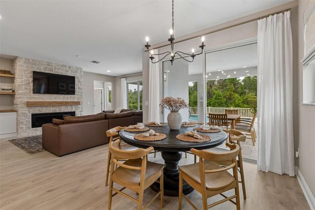 7754 HEMLOCK SEED DRIVE, Wesley Chapel, FL 33545