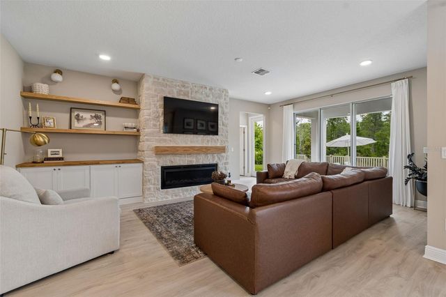 7754 HEMLOCK SEED DRIVE, Wesley Chapel, FL 33545