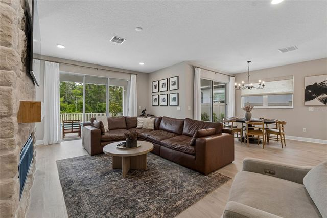 7754 HEMLOCK SEED DRIVE, Wesley Chapel, FL 33545