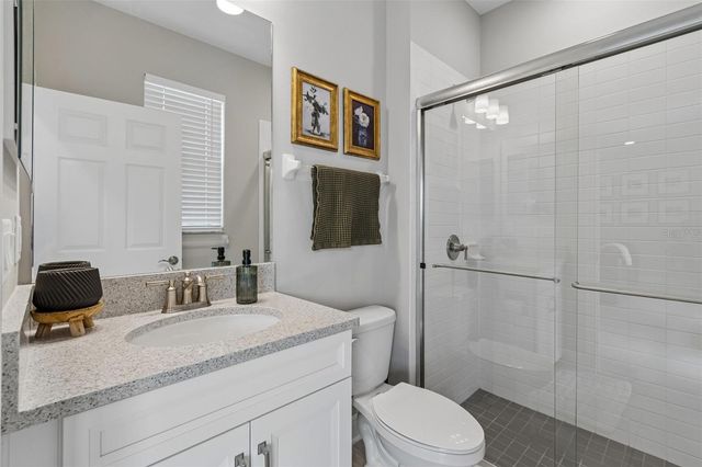 7754 HEMLOCK SEED DRIVE, Wesley Chapel, FL 33545