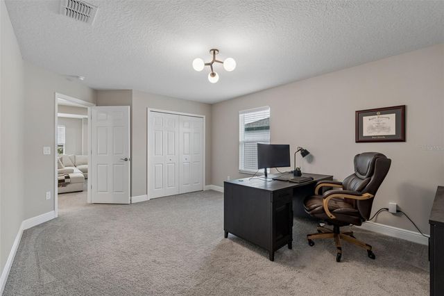 7754 HEMLOCK SEED DRIVE, Wesley Chapel, FL 33545