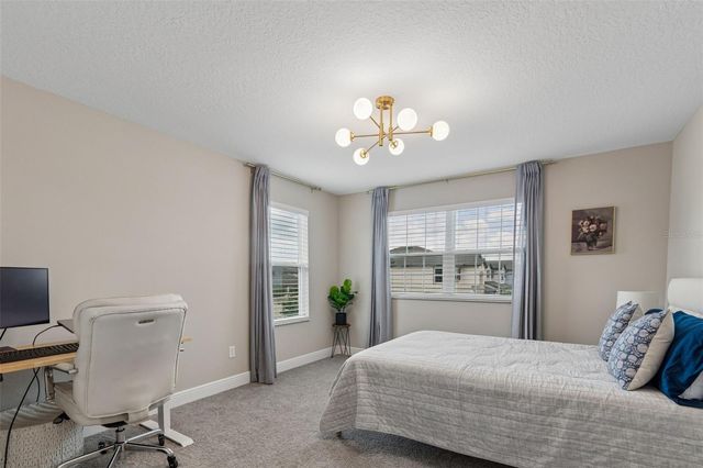 7754 HEMLOCK SEED DRIVE, Wesley Chapel, FL 33545
