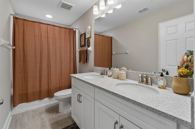 7754 HEMLOCK SEED DRIVE, Wesley Chapel, FL 33545