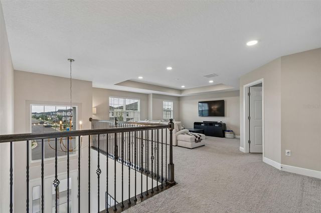 7754 HEMLOCK SEED DRIVE, Wesley Chapel, FL 33545