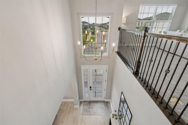7754 HEMLOCK SEED DRIVE, Wesley Chapel, FL 33545