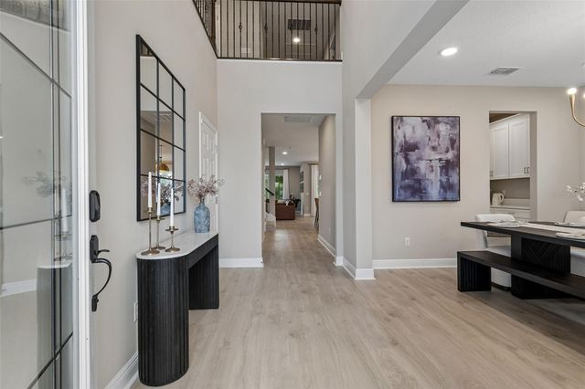 7754 HEMLOCK SEED DRIVE, Wesley Chapel, FL 33545