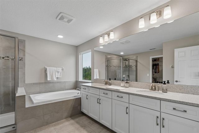 7754 HEMLOCK SEED DRIVE, Wesley Chapel, FL 33545