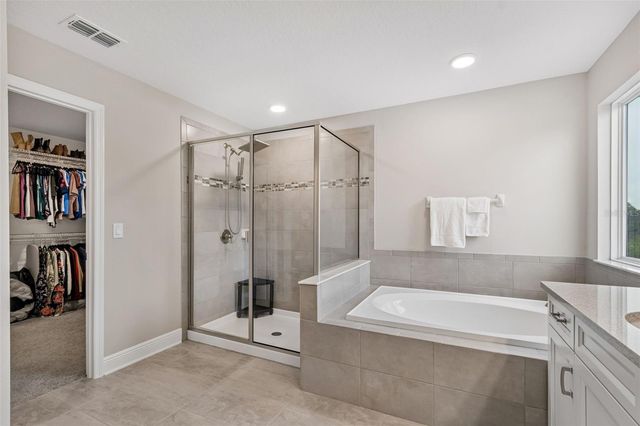 7754 HEMLOCK SEED DRIVE, Wesley Chapel, FL 33545
