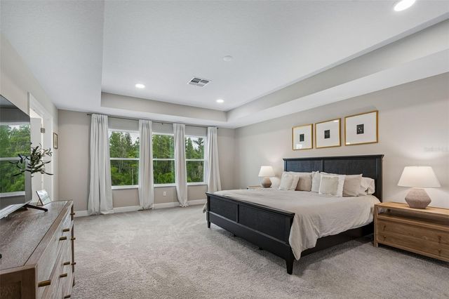 7754 HEMLOCK SEED DRIVE, Wesley Chapel, FL 33545