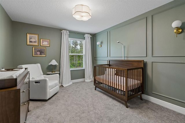 7754 HEMLOCK SEED DRIVE, Wesley Chapel, FL 33545