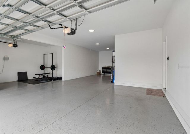 7754 HEMLOCK SEED DRIVE, Wesley Chapel, FL 33545