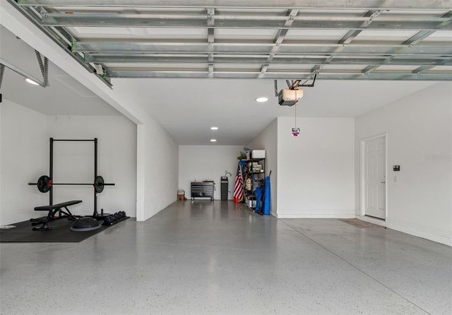 7754 HEMLOCK SEED DRIVE, Wesley Chapel, FL 33545