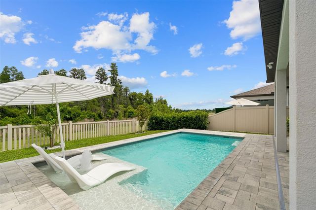 7754 HEMLOCK SEED DRIVE, Wesley Chapel, FL 33545