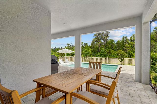 7754 HEMLOCK SEED DRIVE, Wesley Chapel, FL 33545