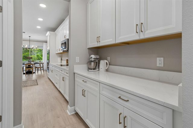 7754 HEMLOCK SEED DRIVE, Wesley Chapel, FL 33545