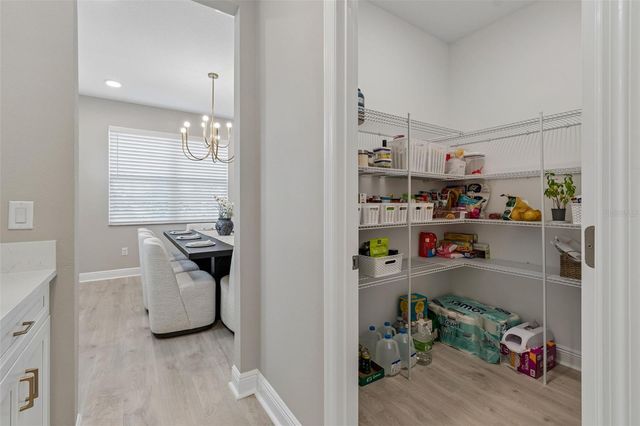 7754 HEMLOCK SEED DRIVE, Wesley Chapel, FL 33545
