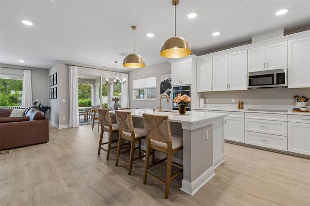 7754 HEMLOCK SEED DRIVE, Wesley Chapel, FL 33545