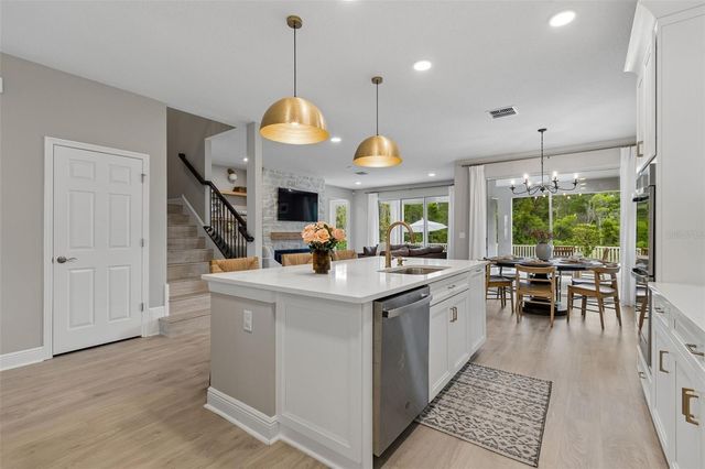 7754 HEMLOCK SEED DRIVE, Wesley Chapel, FL 33545