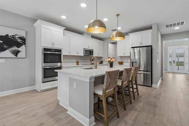 7754 HEMLOCK SEED DRIVE, Wesley Chapel, FL 33545