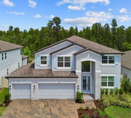 7754 HEMLOCK SEED DRIVE, Wesley Chapel, FL 33545