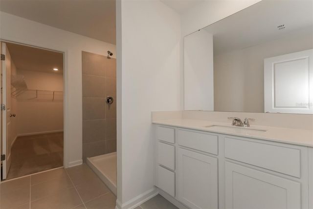 3060 TOTEM ROAD, Eagle Lake, FL 33839