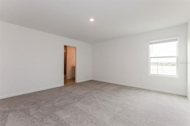 3060 TOTEM ROAD, Eagle Lake, FL 33839