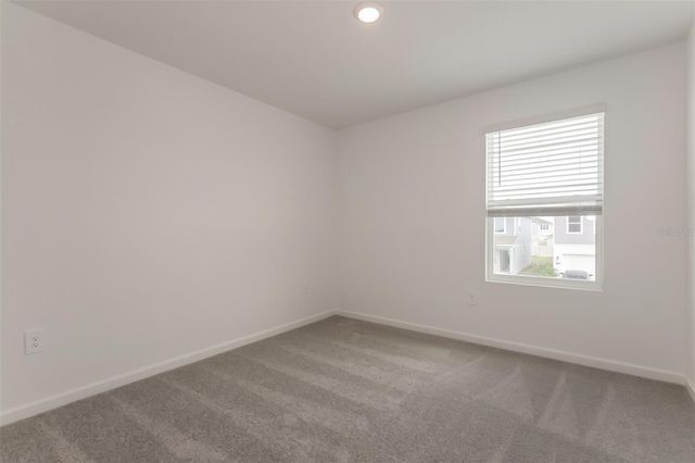 3060 TOTEM ROAD, Eagle Lake, FL 33839