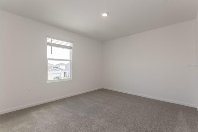 3060 TOTEM ROAD, Eagle Lake, FL 33839