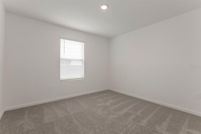 3060 TOTEM ROAD, Eagle Lake, FL 33839