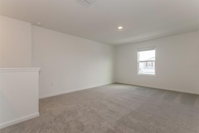 3060 TOTEM ROAD, Eagle Lake, FL 33839