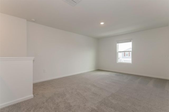 3060 TOTEM ROAD, Eagle Lake, FL 33839