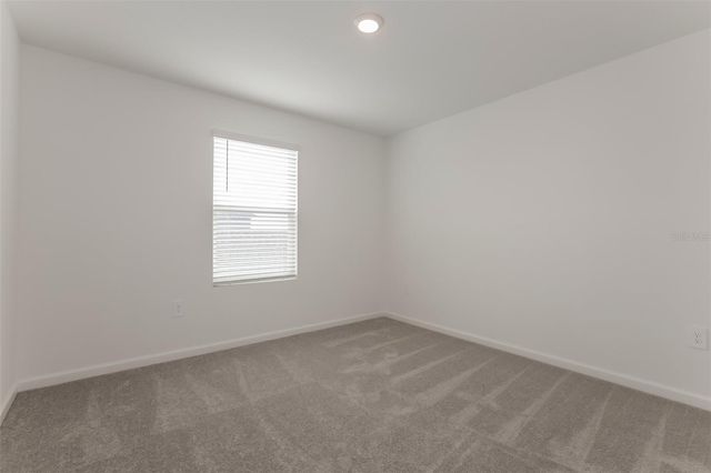 3060 TOTEM ROAD, Eagle Lake, FL 33839