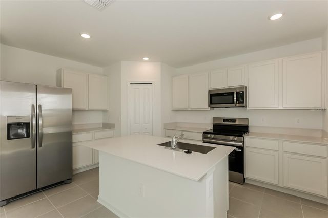 3060 TOTEM ROAD, Eagle Lake, FL 33839