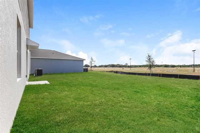 3060 TOTEM ROAD, Eagle Lake, FL 33839