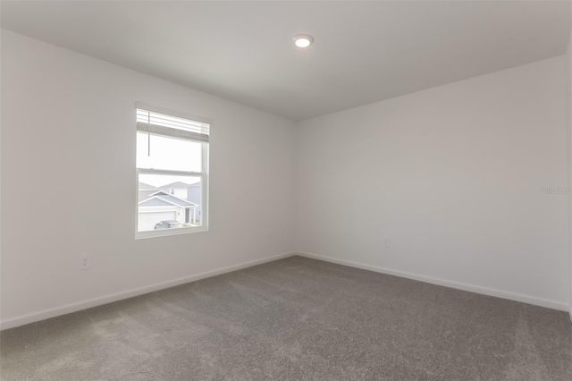 3060 TOTEM ROAD, Eagle Lake, FL 33839