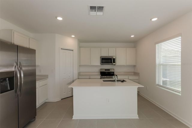 3060 TOTEM ROAD, Eagle Lake, FL 33839