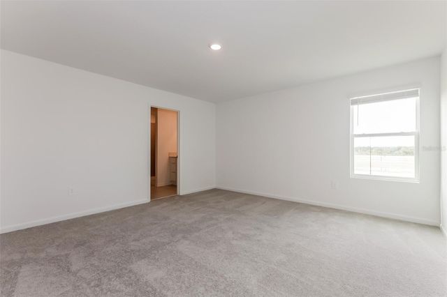 3060 TOTEM ROAD, Eagle Lake, FL 33839