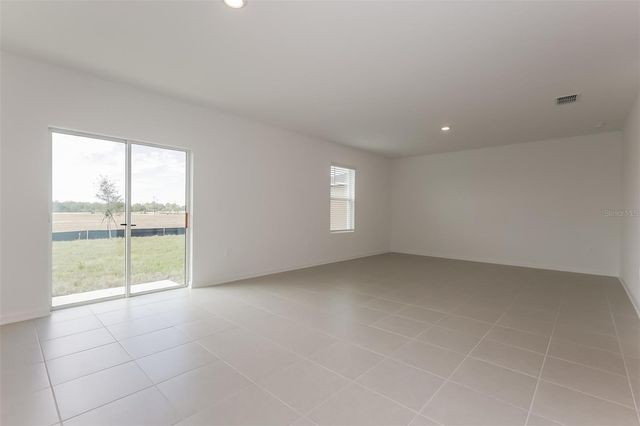 3060 TOTEM ROAD, Eagle Lake, FL 33839