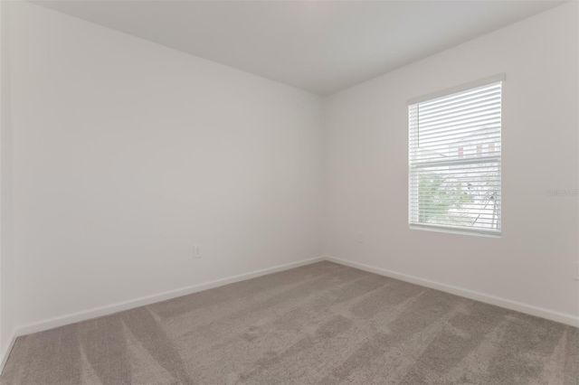 3060 TOTEM ROAD, Eagle Lake, FL 33839