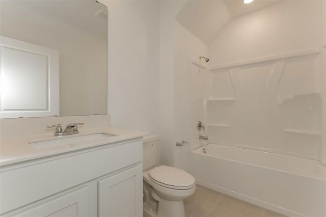 3060 TOTEM ROAD, Eagle Lake, FL 33839