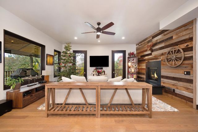 9475 King Rd, Loomis, CA 95650