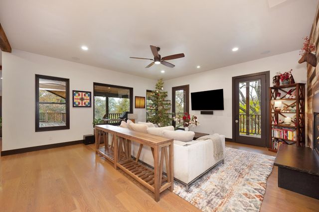 9475 King Rd, Loomis, CA 95650