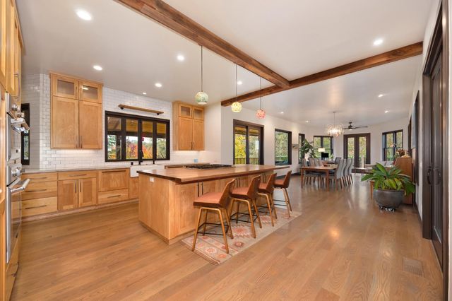 9475 King Rd, Loomis, CA 95650