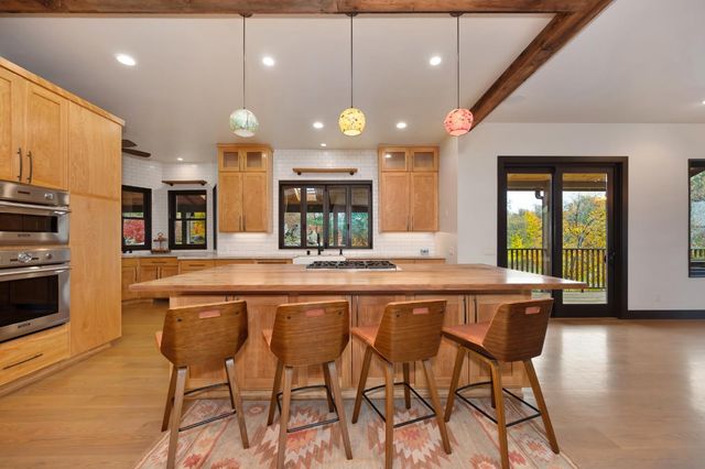 9475 King Rd, Loomis, CA 95650