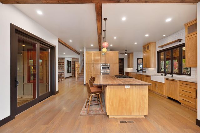 9475 King Rd, Loomis, CA 95650