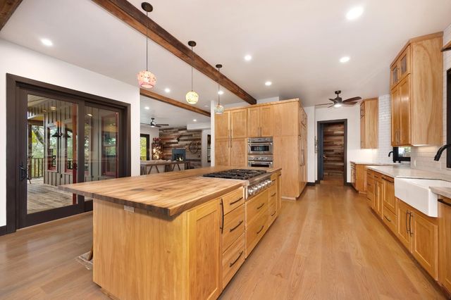 9475 King Rd, Loomis, CA 95650