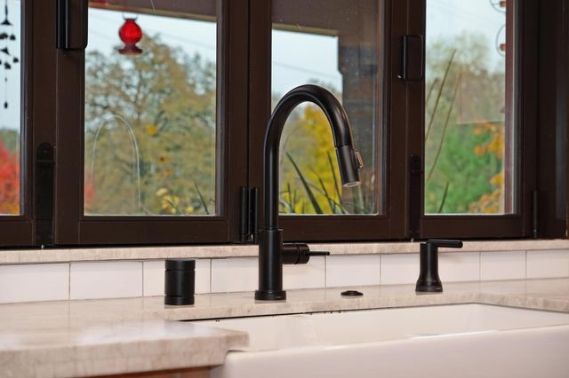 9475 King Rd, Loomis, CA 95650