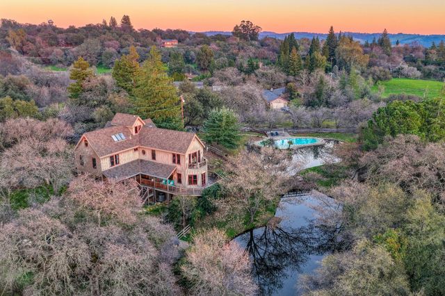 9475 King Rd, Loomis, CA 95650