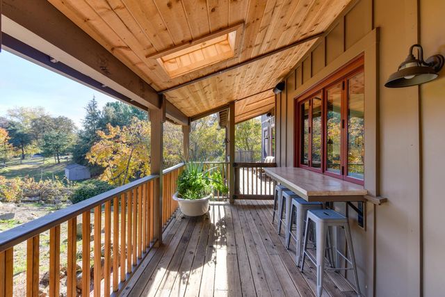 9475 King Rd, Loomis, CA 95650